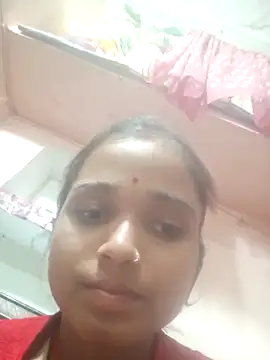 Deepjakolirr online show from 13, 4, 2026