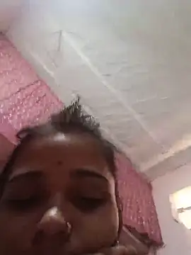 Deepjakolirr online show from 20, 5, 2026