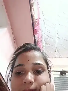 Deepjakolirr online show from 25, 5, 2026