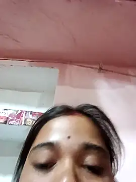 Deepjakolirr online show from 29, 4, 2026