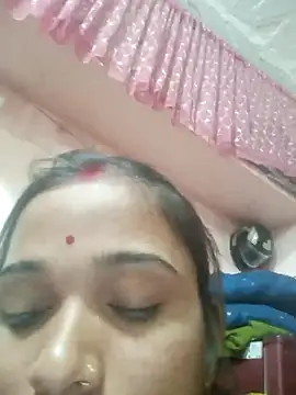 Deepjakolirr online show from 17, 3, 2026