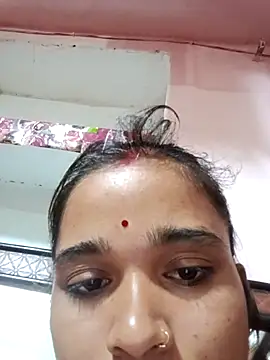 Deepjakolirr online show from 29, 4, 2026
