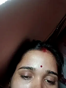 Deepjakolirr online show from 29, 5, 2026