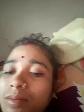 Deepjakolirr online show from 18, 2, 2026