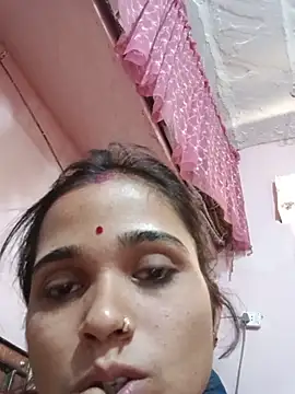 Deepjakolirr online show from 22, 5, 2026
