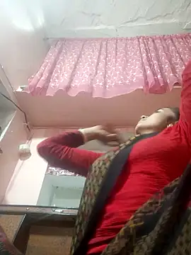 Deepjakolirr online show from 10, 3, 2026