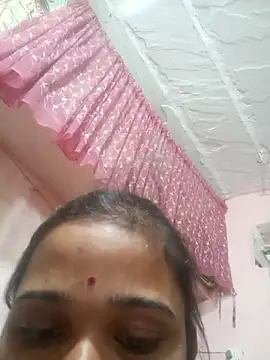 Deepjakolirr online show from 22, 3, 2026