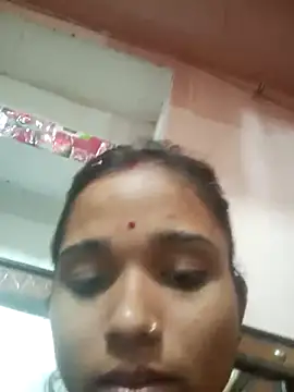 Deepjakolirr online show from 9, 4, 2026