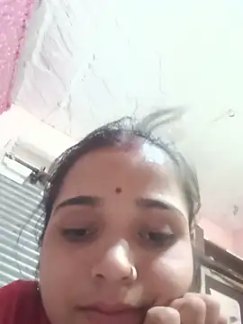 Deepjakolirr online show from 22, 5, 2026