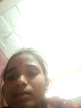 Deepjakolirr online show from 20, 2, 2026