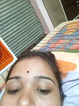 Deepjakolirr online show from 8, 3, 2026