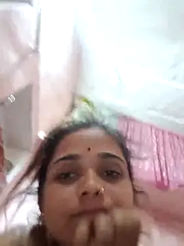 Deepjakolirr online show from 9, 5, 2026