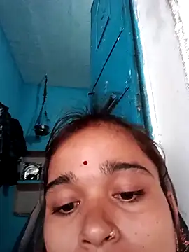Deepjakolirr online show from 30, 4, 2026