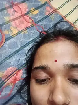 Deepjakolirr online show from 25, 4, 2026
