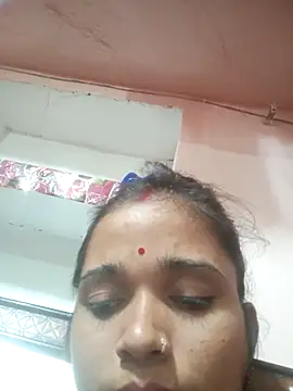 Deepjakolirr online show from 12, 4, 2026