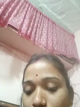 Deepjakolirr online show from 13, 3, 2026