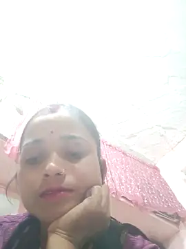 Deepjakolirr online show from 28, 3, 2026