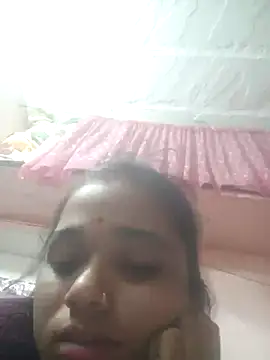 Deepjakolirr online show from 12, 4, 2026