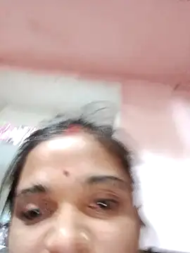 Deepjakolirr online show from 21, 4, 2026