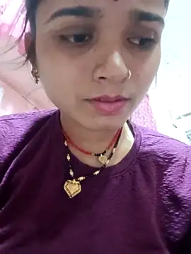 Deepjakolirr online show from 6, 5, 2026