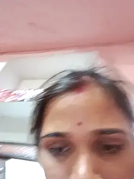 Deepjakolirr online show from 8, 5, 2026