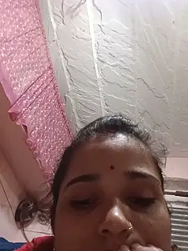 Deepjakolirr online show from 28, 5, 2026