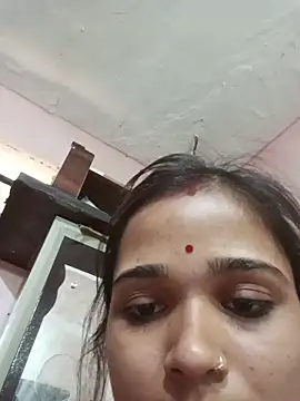 Deepjakolirr online show from 19, 5, 2026