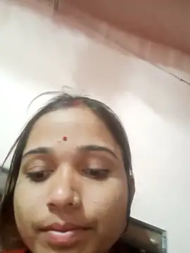 Deepjakolirr online show from 8, 3, 2026