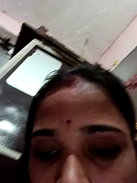 Deepjakolirr online show from 5, 5, 2026