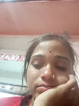 Deepjakolirr online show from 14, 3, 2026