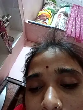 Deepjakolirr online show from 3, 5, 2026