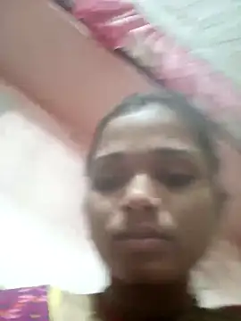 Deepjakolirr online show from 13, 3, 2026