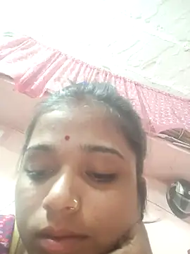 Deepjakolirr online show from 25, 3, 2026