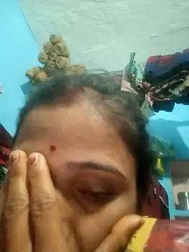 Deepjakolirr online show from 23, 2, 2026