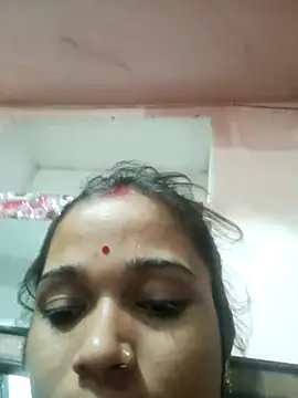 Deepjakolirr online show from 26, 3, 2026