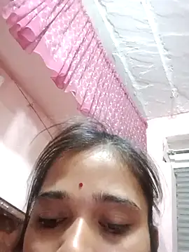 Deepjakolirr online show from 28, 4, 2026