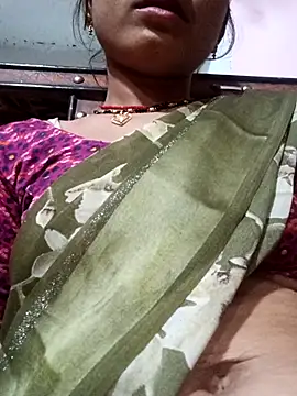 Deepjakolirr online show from 3, 5, 2026