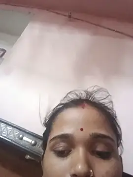 Deepjakolirr online show from 26, 5, 2026