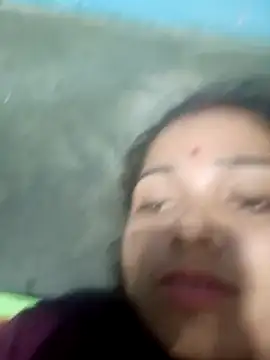 Deepjakolirr online show from 1, 3, 2026