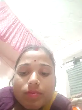 Deepjakolirr online show from 24, 3, 2026