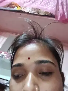 Deepjakolirr online show from 15, 5, 2026