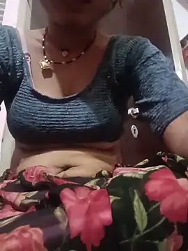 Deepjakolirr online show from 31, 5, 2026