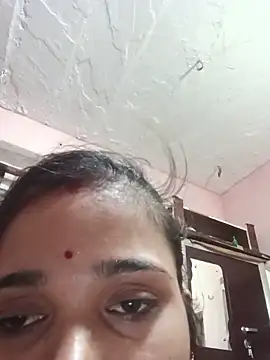 Deepjakolirr online show from 31, 5, 2026