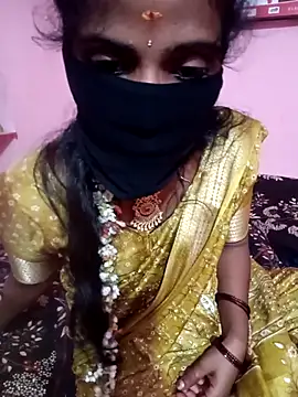 suchi telugu online show from 15, 2, 2026