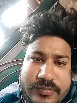 Snapshot of Desiyoungcouple15 chatting on 21, 2, 2026 Desiyoungcouple15 online show from 21, 2, 2026