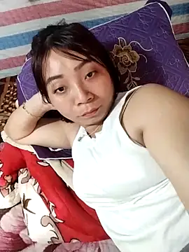 Snapshot of cute-shine chatting on 27, 2, 2026 cute-shine online show from 27, 2, 2026