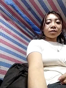 Snapshot of cute-shine chatting on 15, 2, 2026 cute-shine online show from 15, 2, 2026