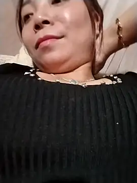 cute-shine online show from 19, 3, 2026