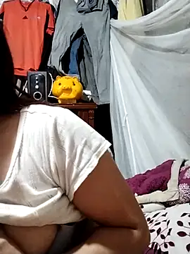 cute-shine online show from 29, 3, 2026