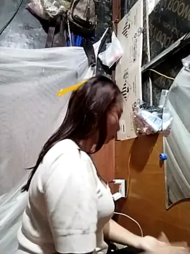 cute-shine online show from 18, 3, 2026